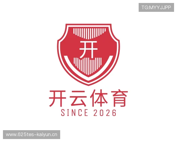 介绍开云体育app下载